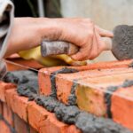 Unveiling the Secrets of Quality Masonry Services in Dubai